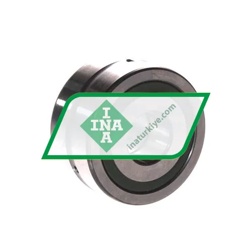 INA ZKLN1747-2Z-XL ürün fotoğrafı 3