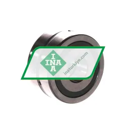INA ZKLN1747-2Z-XL