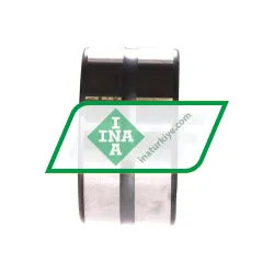 INA ZKLN1747-2Z-XL rulman resim 2