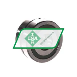 INA ZKLN1747-2Z-XL rulman resim 3