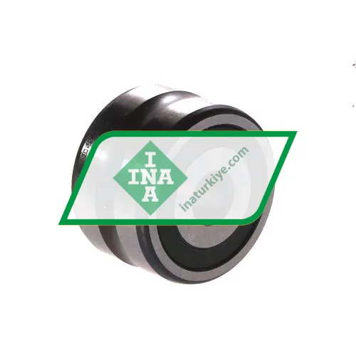 INA ZKLN0624-2Z-XL