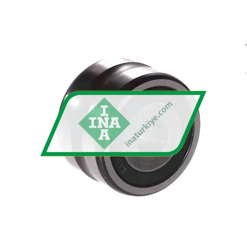 INA ZKLN0624-2Z-XL ürün fotoğrafı 3