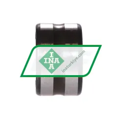 INA ZKLN0624-2Z-XL rulman resim 2