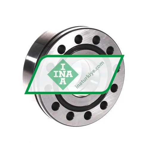 INA ZKLF3080-2RS-PE ürün fotoğrafı 3