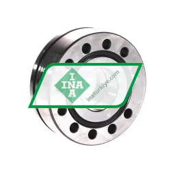 INA ZKLF3080-2RS-PE