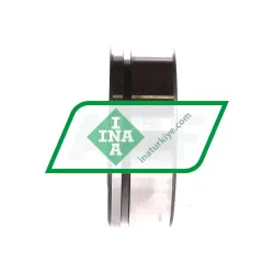 INA ZKLF3080-2RS-PE rulman resim 2