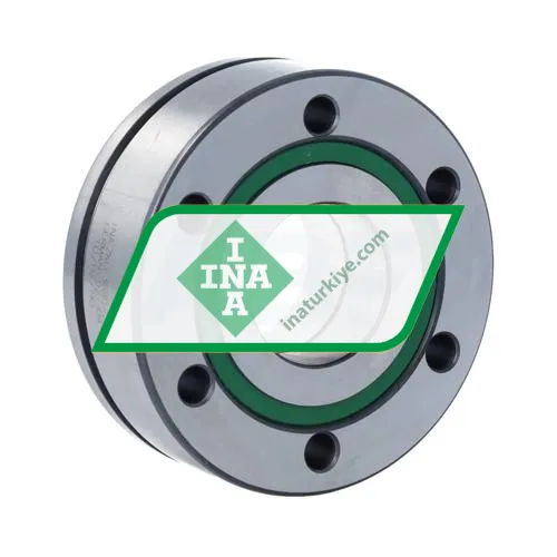 INA ZKLF3080-2Z