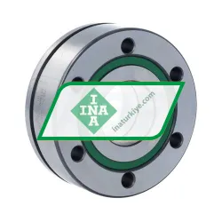 INA ZKLF3080-2Z