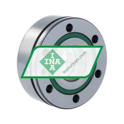 INA ZKLF3080-2Z rulman resim 2