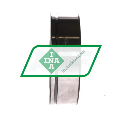 INA ZKLF50115-2RS-XL ürün fotoğrafı 2