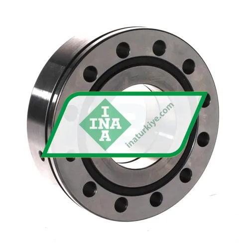 INA ZKLF50115-2RS-XL ürün fotoğrafı 3