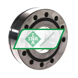 INA ZKLF50115-2RS-XL