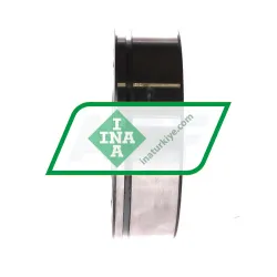 INA ZKLF50115-2RS-XL rulman resim 2