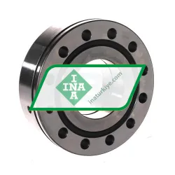 INA ZKLF50115-2RS-XL rulman resim 3