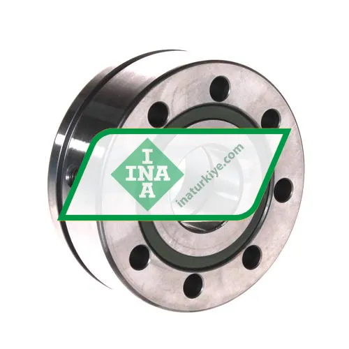 INA ZKLF2575-2Z-XL ürün fotoğrafı 3
