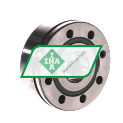 INA ZKLF2575-2Z-XL