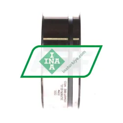 INA ZKLF2575-2Z-XL rulman resim 2