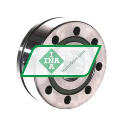 INA ZKLF2575-2Z-XL rulman resim 3