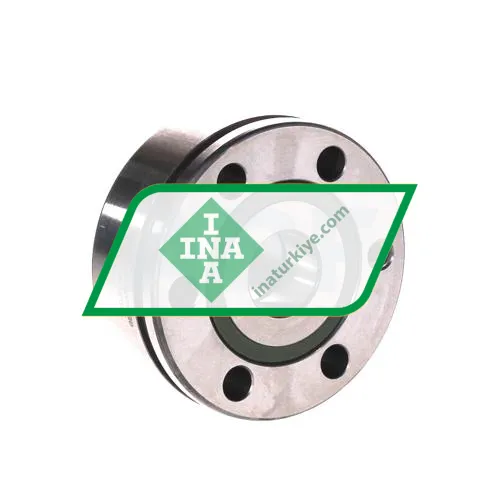 INA ZKLF1762-2Z-XL