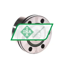 INA ZKLF1762-2Z-XL
