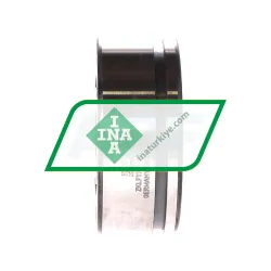 INA ZKLF1762-2Z-XL rulman resim 2