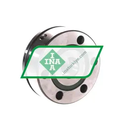 INA ZKLF1762-2Z-XL rulman resim 3