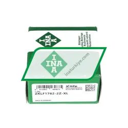 INA ZKLF1762-2Z-XL rulman resim 4