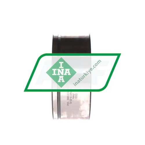 INA ZKLF40115-2Z-XL ürün fotoğrafı 2