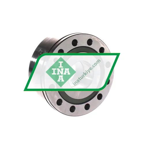 INA ZKLF40115-2Z-XL ürün fotoğrafı 3