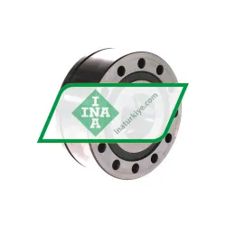INA ZKLF40115-2Z-XL