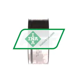 INA ZKLF40115-2Z-XL rulman resim 2