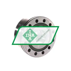 INA ZKLF40115-2Z-XL rulman resim 3
