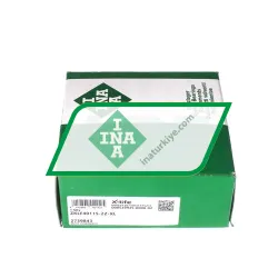 INA ZKLF40115-2Z-XL rulman resim 4