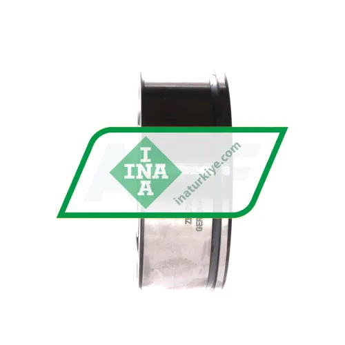 INA ZKLF30100-2Z-XL ürün fotoğrafı 2