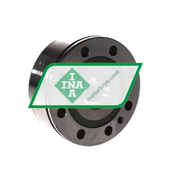 INA ZKLF30100-2Z-XL