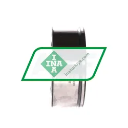 INA ZKLF30100-2Z-XL rulman resim 2