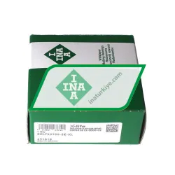 INA ZKLF30100-2Z-XL rulman resim 4