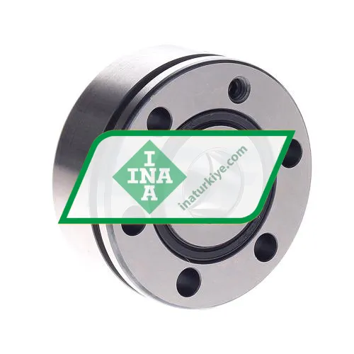 INA ZKLF1762-2RS-PE