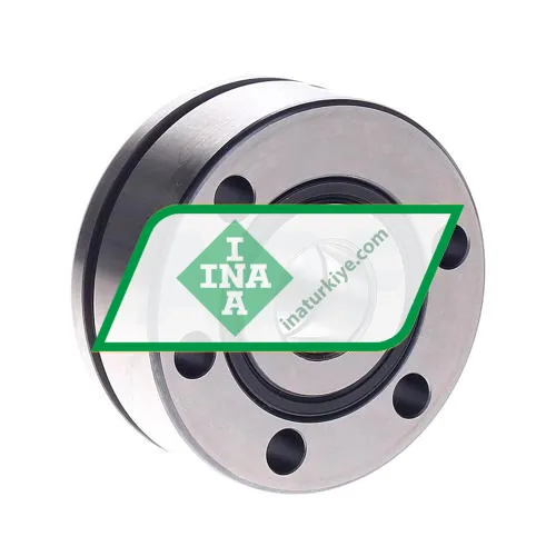INA ZKLF1762-2RS-PE ürün fotoğrafı 2