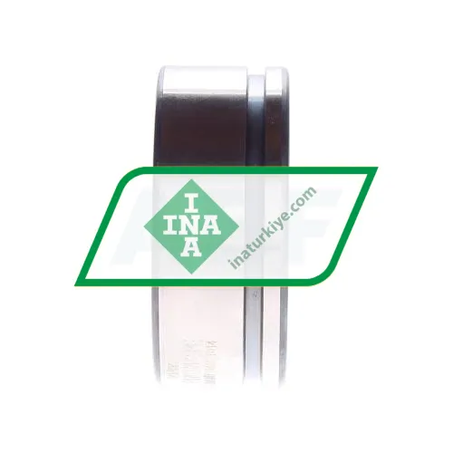INA ZKLF1762-2RS-PE ürün fotoğrafı 3