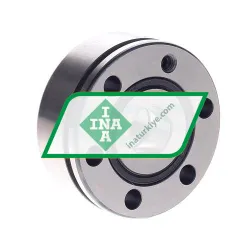INA ZKLF1762-2RS-PE