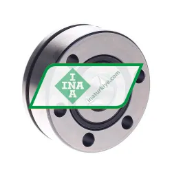 INA ZKLF1762-2RS-PE rulman resim 2
