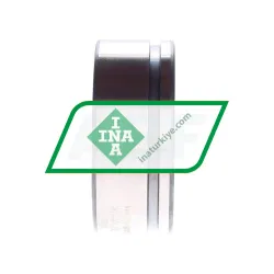 INA ZKLF1762-2RS-PE rulman resim 3
