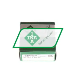 INA ZKLF1762-2RS-PE rulman resim 4