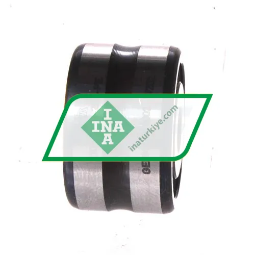 INA ZKLN0624-2RS-PE ürün fotoğrafı 2