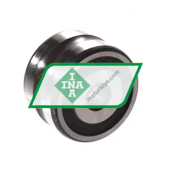 INA ZKLN0624-2RS-PE