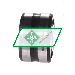 INA ZKLN0624-2RS-PE rulman resim 2