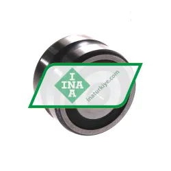 INA ZKLN0624-2RS-PE rulman resim 3