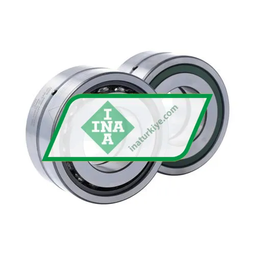 INA ZKLN3572-2Z-2AP-XL