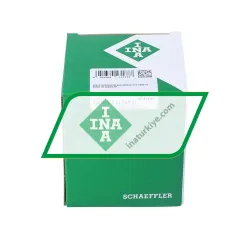 INA ZKLN3572-2Z-2AP-XL rulman resim 3